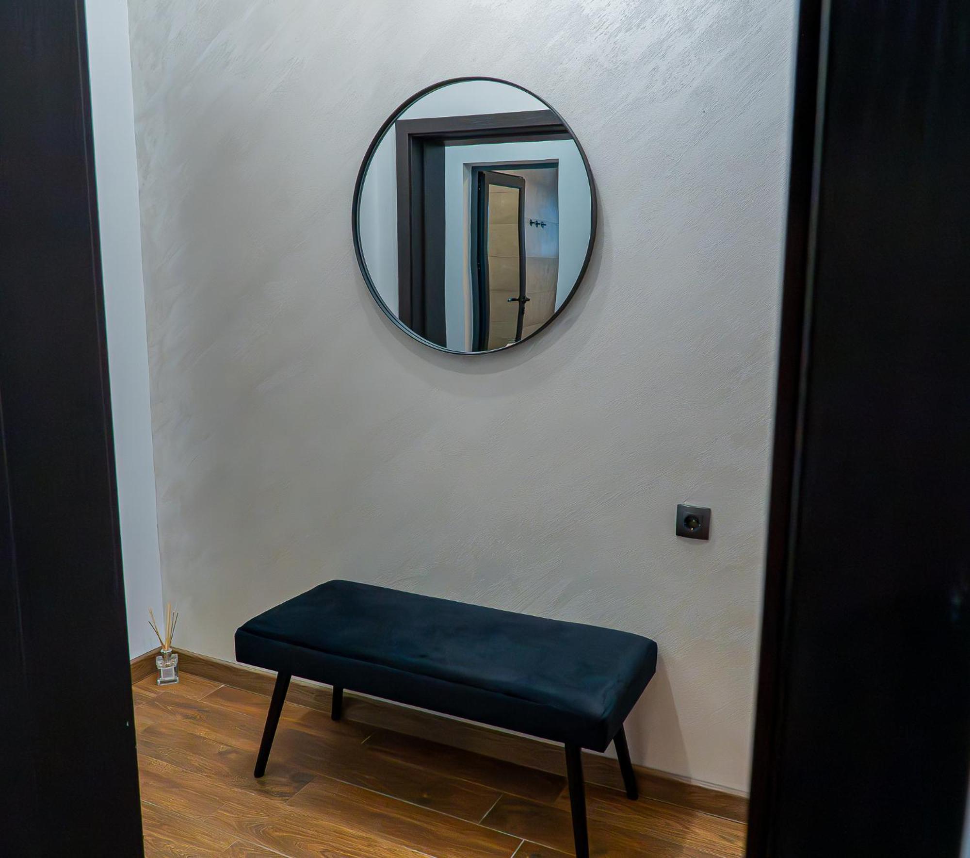 Central Apartments Veliko Tarnovo Exteriér fotografie